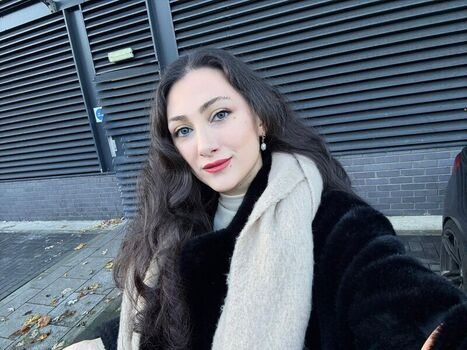 Buse Aydın