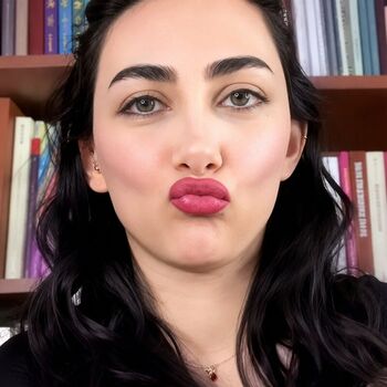 Buse Aydın