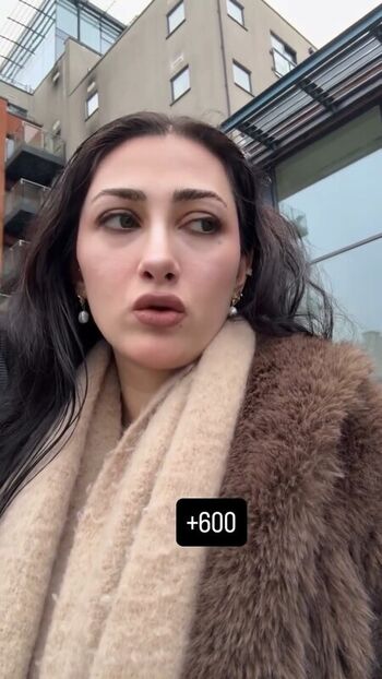 Buse Aydın