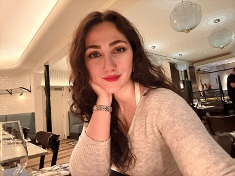 Buse Aydın