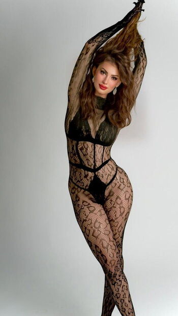 Full leaked Buse melis private photo