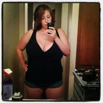 Full leaked Busty mara page private photo