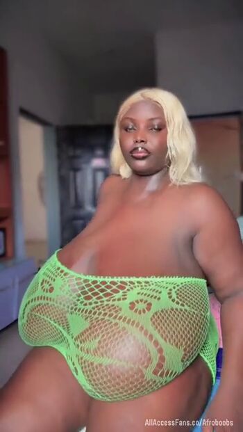 Full leaked Busty vivian private photo