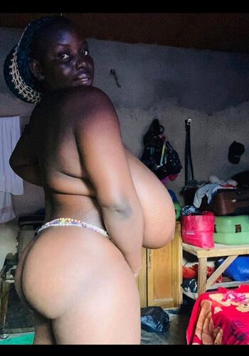 Full leaked Busty vivian private photo