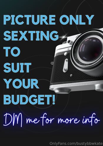 bustybbwkate