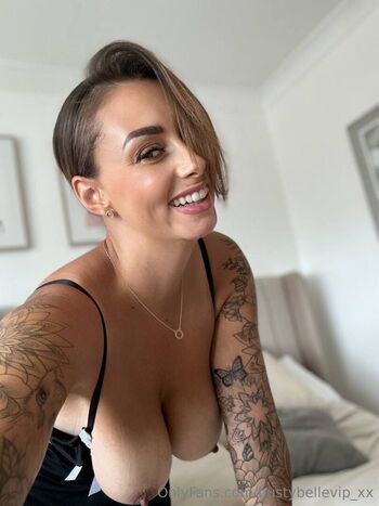 bustybellevip_xx