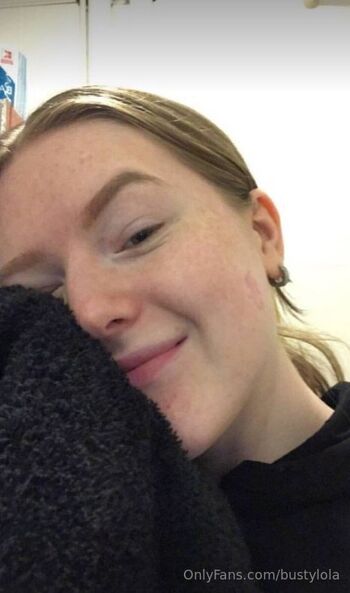 Bustylola