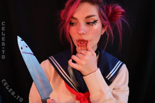 Busy B ASMR