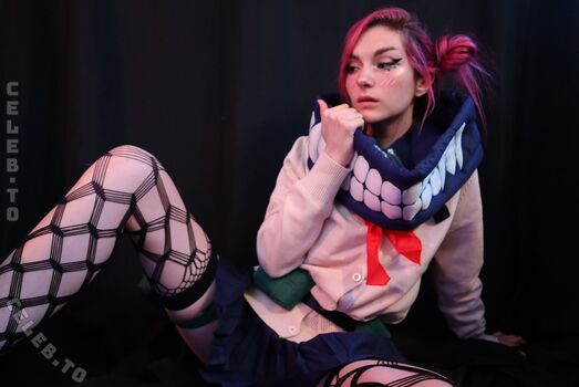 Busy B ASMR