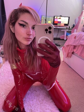 Busy B ASMR
