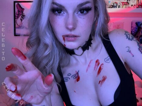 Busy B ASMR