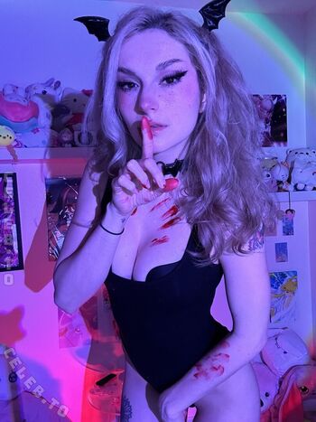 Busy B ASMR