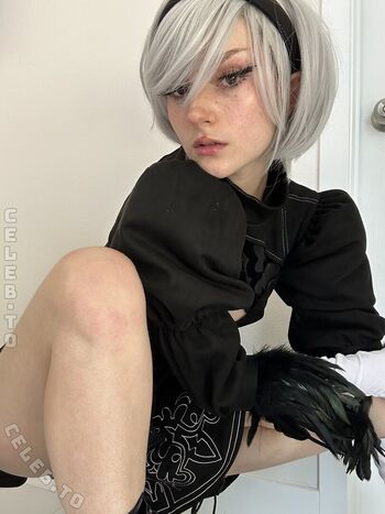 Busy B ASMR