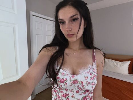 Full leaked Busy b asmr page private photo