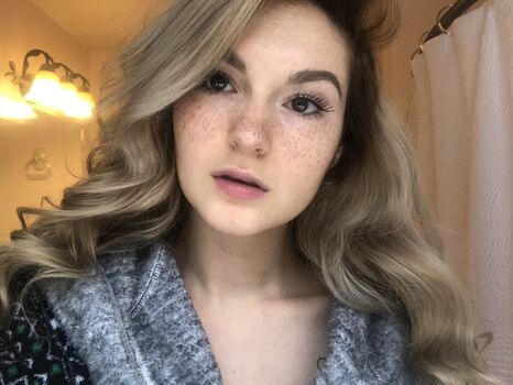 Full leaked Busy b asmr page private photo