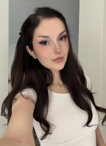 Full leaked Busy b asmr page private photo