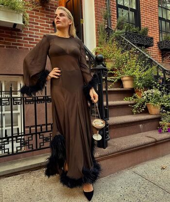Busy Philipps
