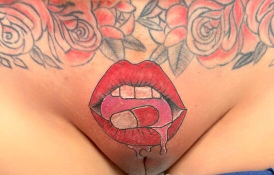 Full leaked Butikmalaga private photo