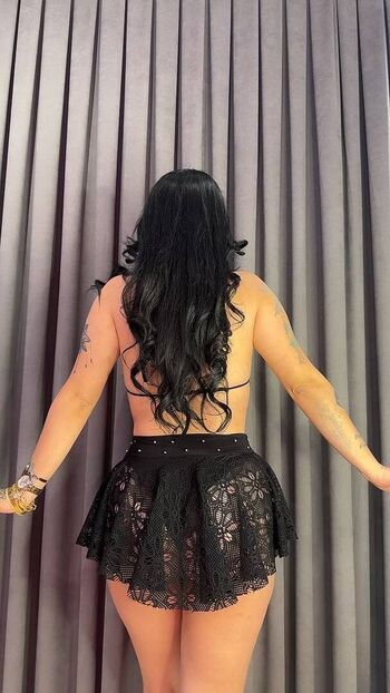 Full leaked Butikmalaga private photo