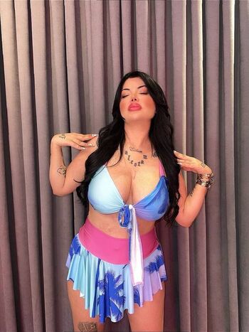 Full leaked Butikmalaga private photo