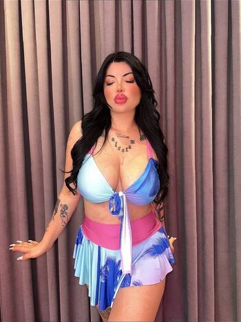 Full leaked Butikmalaga private photo