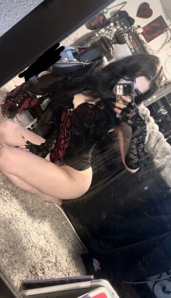 butter.on.a.poptart69