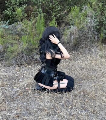 butter.on.a.poptart69