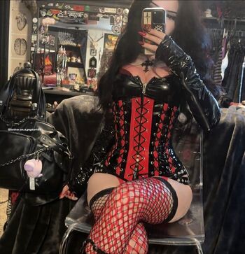 butter.on.a.poptart69