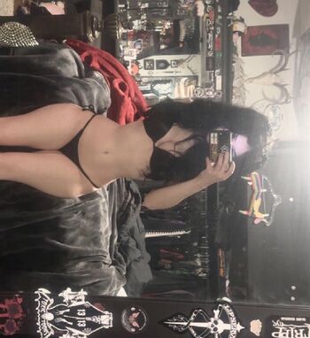 butter.on.a.poptart69