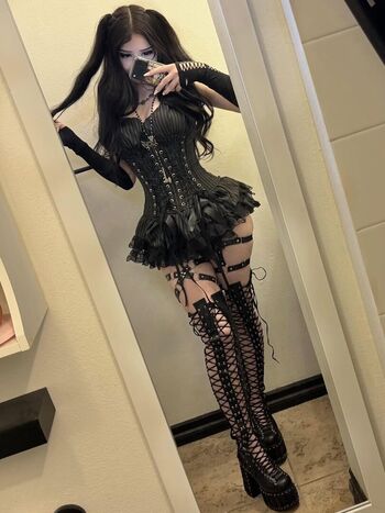 butter.on.a.poptart69