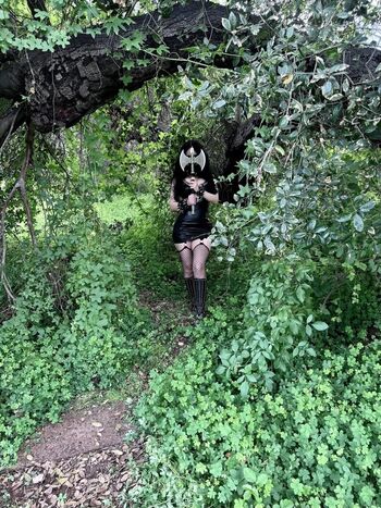 butter.on.a.poptart69