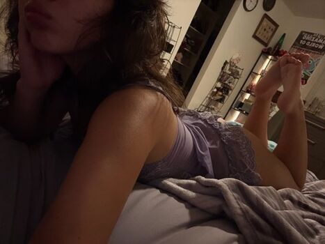 buugzzx