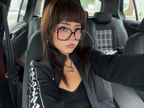 Full leaked Buugzzx private photo