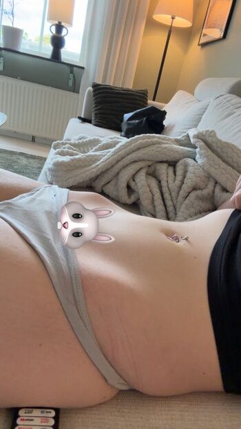 Full leaked Bxvz private photo