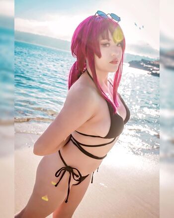 Full leaked By astella private photo