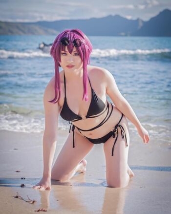 Full leaked By astella private photo