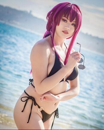 Full leaked By astella private photo