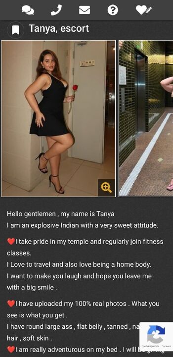 Full leaked By celia private photo