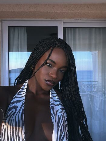 Full leaked Byangiesolis private photo