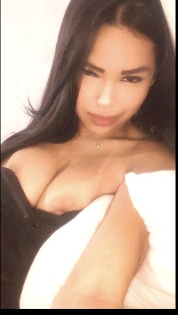 Full leaked Bycamysx private photo