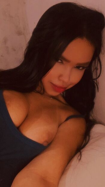 bycamysx