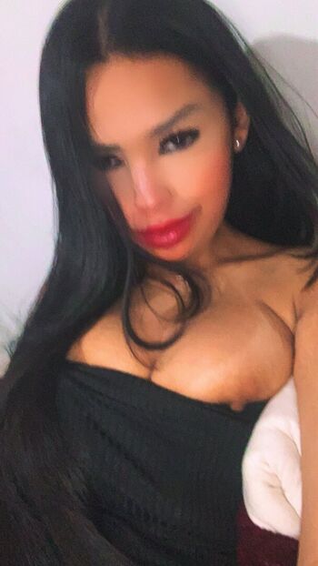 bycamysx