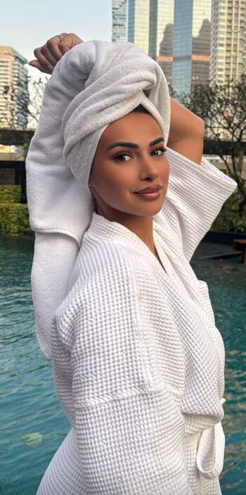 Full leaked Byflavie private photo