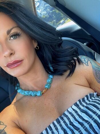 Full leaked Byheatherblack private photo