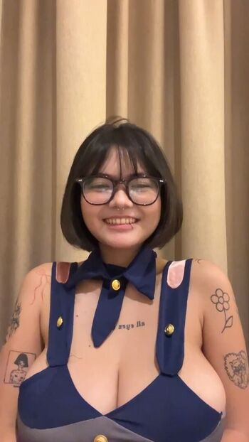 Full leaked C b private photo