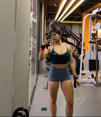 Full leaked C zhao e private photo