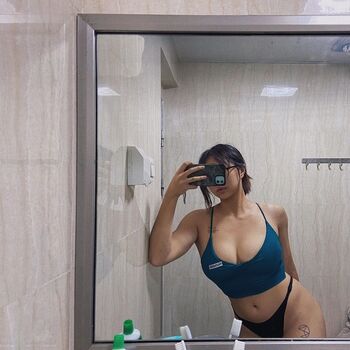 Full leaked C zhao e private photo