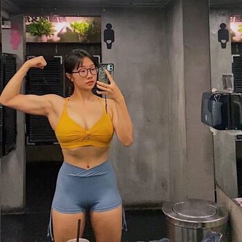 Full leaked C zhao e private photo