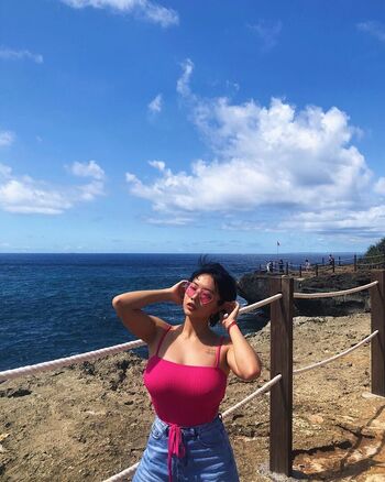 Full leaked C zhao e private photo