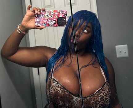 Full leaked C y private photo